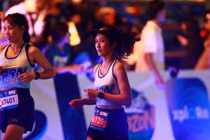 BIB: 
                            <button type="button" onclick="openModal(23700374)" class="btn btn-primary btn-sm float-right btn-popup" data-toggle="modal" data-target=".modal-high-quality">
                        <i class="fas fa-shopping-cart"></i> Add to Cart
                    </button>
                                            <button type="button" onclick="isThisMe(23700374, true)" class="btn btn-success btn-sm float-right btn-popup btn-isme hidden" data-toggle="tooltip" data-placement="bottom" title="นี่คือรูปของคุณใช่ไหม คลิกที่นี่เพื่อเอาเข้าอัลบั้ม">
                        <i class="fas fa-plus"></i> Add to album
                    </button>
                    <button type="button" onclick="isThisMe(23700374, false)" class="btn btn-warning btn-sm float-right btn-popup btn-isnotme hidden">
                        <i class="fas fa-ban"></i> Remove from album
                    </button>